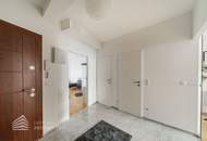 Generalsanierte 2-Zimmer Wohnung, Nähe Floridsdorfer Bahnhof