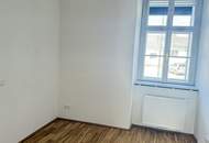 Residieren im Schloss! Haus 4/7
