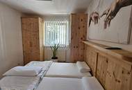 DIE WOHNUNG – INVESTMENT MIT HERZ AM FAAKER SEE - wunderschöner Platz für Inspiration und Lebensfreude