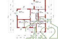 Ihr neues Zuhause in Oberwart - attraktive Lage mit hervorragender Infrastruktur!