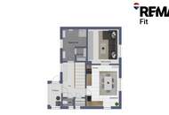 ***OPEN HOUSE Freitag, 29. Mai 2026 von 13 - 15 Uhr*** Sanierungsbedürftiges Einfamilienhaus mit Werkstatt und Carport