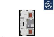 Ideal für Ihre nächste Investition in der Nähe des Wassers.