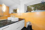 Dieses Haus hat ein gewisses „Etwas“ – es wird Sie sofort KETSCHEN!!!