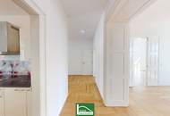 Exklusive 3-Zimmer-Wohnung mit riesiger Loggia in 1030 Wien – hochwertige Ausstattung - top Lage! - JETZT ZUSCHLAGEN