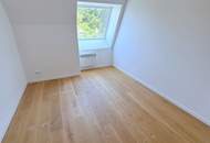 Familienfreundliche 3-Zimmer-Wohnung mit Loggia und Stellplatz in Mauerbach