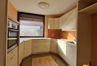 Platz für die ganze Familie: Reihenhaus mit großem Garten