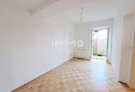 Zentral gelegene 3 Zimmer Terrassenwohnung in 8010 | Münzgrabenstraße 80 Top 10