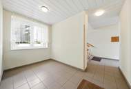 Hervorragendes Preis-Leistungs-Verhältnis! Moderne 3-Zimmer-Wohnung im Zentrum mit PKW Stellplatz