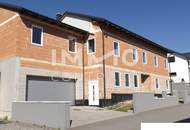 Neuer Preis !! Mehrfamilienhaus im schönen Kreuttal