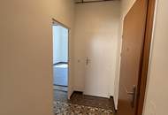 Sanierte großzügige und lichtdurchflutete Bürofläche mit Blick ins Grüne - rd. 174 m2, 5 Zimmer, 2 WCs und rd. 29 m2 klimatisierter Wintergarten in Wien-Liesing