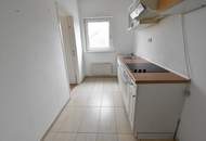 Leistbare zwei Zimmerwohnung in Frohsdorf!