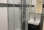 Provisionsfrei | Top sanierte 2-Zimmer-Wohnung | ruhig &amp; hell | Lift | sofort bezugsfertig