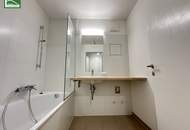 Kolo 35 - Neubau-Wohnung mit Terrasse nahe S-Bahn Jedlersdorf, Denglerpark und SCN - Ab Dezember!