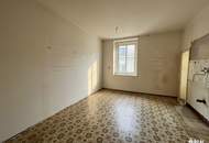 Charmante 2-Zimmer-Wohnung in zentraler Lage von Klagenfurt - Bestbieter gesucht!