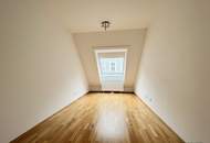 Nähe Karmelitermarkt - Moderne, lichtdurchflutete 3-Zimmer-Wohnung im 4. Liftstock