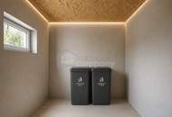 NEUBAU-HIGHLIGHT | 3 ZIMMER | EIGENGARTEN | CARPORT INKLUSIVE