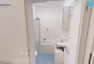 Charmante Erdgeschosswohnung: Wohnen mit perfekter Anbindung im 23. Bezirk von Wien