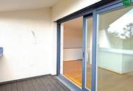 DG Traum – Erstbezug am Naherholungsgebiet Lobau