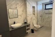 Exklusive 3-Zimmer-Neubauwohnung mit hochwertiger Ausstattung – 1250 € Kaltmiete