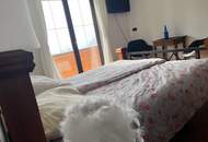 Wohnhaus mit Tourismus-Option, traumhafter Ausblick im Ski- und Wandergebiet in den steirischen Alpen mit Südlage (Provisionsfrei)