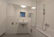 U2 Messe - Tolle 2-Zimmer-Loggiawohnung in bester Lage