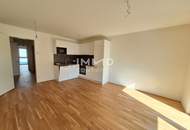 2 Zimmerwohnung mit 29m² Terrasse in der Schillgasse 16