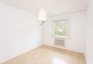 Hofruhelage-Wohnung in Oberdöbling