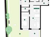 Schöne 3-Zimmer-Gartenwohnung in Klosterneuburg (1 Monat Mietfrei)