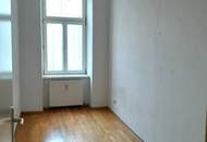 2., Nette Startwohnung für Studenten in HOFRUHELAGE! Leider kein Blick!
