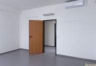 All-Inklusive Büros im Gewerbegebiet: ab 23 m², Flächen erweiterbar