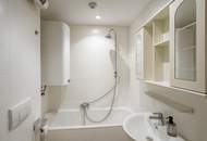 Attraktive Garçonnière in zentraler Lage von Götzens – ideal für Anleger & Eigennutzer