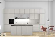 Eleganz und Komfort vereint: Ihre neue Residenz in Wien