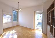traumhafte Eigentumswohnung 81 m² plus 52 m² Dachterrasse mit Blick über St. Veit/Glan und Carport