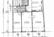 BADEN - CHARMANTE 2-ZIMMER-WOHNUNG IN RUHELAGE