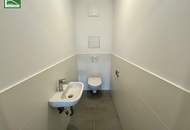 Anleger aufgepasst: 3-Zimmer-Neubau in gefragter Lage – provisionsfrei &amp; bezugsfertig
