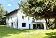 HAUS AM SEE - Ihr privates Naturparadies im Waldviertel