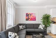 "Top-Investment 2026!“