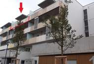 "Moderne Neubauwohnung in bester Lage"