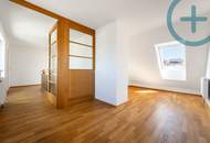 DG-WEITBLICK MIT 2 TERRASSEN UND TRAUMKÜCHE