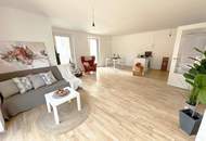 RESIDENZ AM STADTRAND zum Mieten