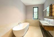 Einmaliges Loft in ehemaliger Buchbinderei