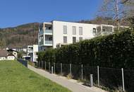 Top Lage &amp; Lebensqualität – Alles, was zählt, direkt vor der Tür