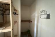 Helle, ruhige 3-Zimmer-Wohnung in Frohnleiten