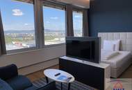 Für Investoren mit Weitblick