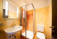 Eine einmalige Chance - Apartmenthaus mit Seezugang in bester Lage von Seeboden