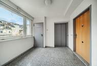 Geniale Lage im 18. Bezirk! Lichtdurchflutete 2-Zimmer-Wohnung mit separater Küche | Viel Stauraum | Nähe Währinger Park