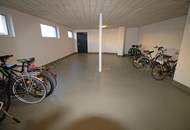 "3-Zimmer mit Loggia und Garage!"