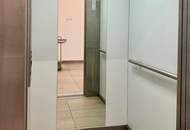 WUNDERSCHÖNE DG WOHNUNG ohne Dachschrägen mit genialem FERNBLICK