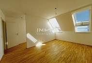 Nahe der Stammersdorfer Weingärten! Brünnerstraße 271