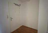 Schöne 2-Zimmer-Wohnung mit Balkon!
